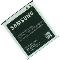 Акумулятор для Samsung EB-BG388BBE G388 Galaxy Xcover 3 [Original PRC] 12 міс. гарантії