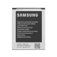 Акумулятор Samsung G350, i8262, i8260 (B150AE/AC/BE) [Original PRC]