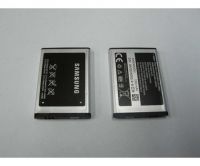Аккумулятор Samsung G480 (AB342687AE) [Original PRC]