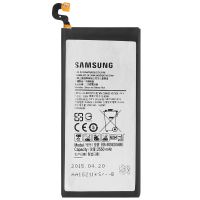 Аккумулятор Samsung G920F Galaxy S6 SS / EB-BG920ABE [Original]