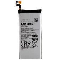 Акумулятор для Samsung G930A Galaxy S7 / EB-BG930ABE [Original] 12 міс. гарантії