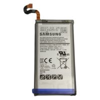 Акумулятор для Samsung G950 (Galaxy S8) (EB-BG950ABE) [Original PRC] 12 міс. гарантії