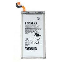 Аккумулятор Samsung G955 (S8 Plus) (BE-BG955ABE) [Original PRC]