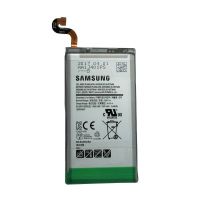 Аккумулятор Samsung G955A GALAXY S8+ / EB-BG955ABE [Original]