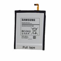 Аккумулятор Samsung Galaxy Tab 3 Lite 7.0 T110, T111, T115 (T3600E, EB-BT111ABC, EB-BT115ABC) [Original]
