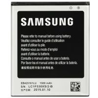 Акумулятор для Samsung i8160 Galaxy Ace 2 / EB425161LU [Original] 12 міс. гарантії