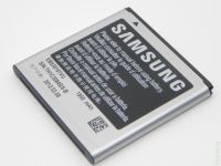 Акумулятор для Samsung i9070 Galaxy S Advance (EB535151VU) [Original PRC] 12 міс. гарантії