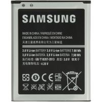 Акумулятор для Samsung i9082 Galaxy Grand / EB535163LU [Original] 12 міс. гарантії