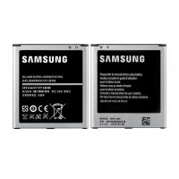 Акумулятор для Samsung i9152, Galaxy Mega 5.8 (B650AE/AC) [Original PRC] 12 міс. гарантії