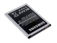 акумулятор samsung i9190, i9192, i9195, galaxy s4 mini (b500ae) [original prc] 12 міс. гарантії