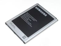 Аккумулятор Samsung i9200, i9205, Galaxy Mega 6.3 (B700BE) [Original PRC]