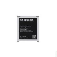 Акумулятор для Samsung Galaxy J1-2015, J100 (EB-BJ100CBE) [Original PRC] 12 міс. гарантії