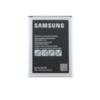 Аккумулятор Samsung J1-2016, J120 (BE-BJ120CBE) [Original]
