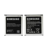 Акумулятор для Samsung J2 2015, J200, G360, G361 Galaxy Core Prime, Galaxy J2-2015 (EB-BG360CBE/CBC) [Original PRC] 12 міс. гарантії