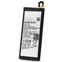 Акумулятор для Samsung J5 2017 / EB-BJ530ABE [Original] 12 міс. гарантії