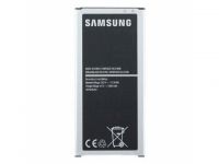 Акумулятор для Samsung J5-2016, SM-J510H, Galaxy J5-2016 (EB-BJ510CBC/E) 3100 mAh [Original] 12 міс. гарантії