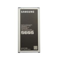 Акумулятор для Samsung J7-2016, J710 (EB-BJ710CBC) [Original PRC] 12 міс. гарантії