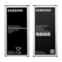 Акумулятор для Samsung J7-2016, J710 (EB-BJ710CBC) [Original] 12 міс. гарантії