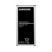 Аккумулятор Samsung J7-2016, J710 (EB-BJ710CBC) [Original]