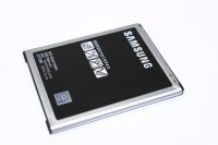 Аккумулятор Samsung J700, Galaxy J7-2015, J4-2018, J400 (EB-BJ700BBC, EB-BJ700BBE, EB-BJ700BBU, EB-BJ700CBE, EB-BJ700CBC) [Original PRC]