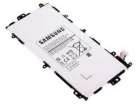 Акумулятор для Samsung N5100, N5110, N5120, Galaxy Note 8.0 SP3770E1H [Original PRC] 12 міс. гарантії