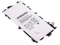 Аккумулятор Samsung N5100 / SP3770E1H [Original] 12 мес. гарантии
