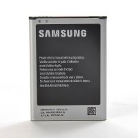 Акумулятор для Samsung N7100 Galaxy Note 2 / EB595675LU [Original] 12 міс. гарантії