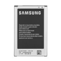Аккумулятор Samsung N7505, Galaxy Note 3 Neo (EB-BN750BBC) [Original PRC]