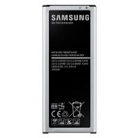 Аккумулятор Samsung Galaxy Note 4 / N910, N910C (EB-BN910BBE, EB-BN910BBK) 3220 mAh [Original PRC] (Внимание: сверяйте маркировку АКБ)