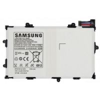 Акумулятор для Samsung P6800, Galaxy Tab 7.7, P6810, i815 (SP397281A) [Original PRC] 12 міс. гарантії