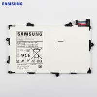 Акумулятор для Samsung P6800 / SP397281A [Original] 12 міс. гарантії