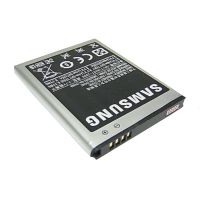 Аккумулятор Samsung S2, S2 plus, i9100, i9105, i9103, Galaxy R, Galaxy Z и др. (EB-F1A2GBU) [Original PRC]