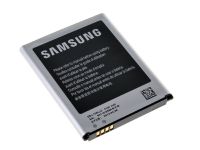 Акумулятор для Samsung S3, i9300, i9082, Galaxy Grand и др. EB-L1G6LLU 2100 mAh [Original PRC] 12 міс. гарантії