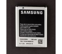 Аккумулятор Samsung S7500 Galaxy Ace Plus / EB464358VU [Original]