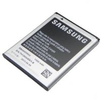 Аккумулятор Samsung S8600, S5690, I8350, I8150 и др. (EB484659VU) [Original]