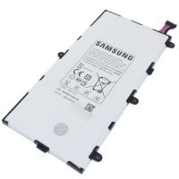 Аккумулятор Samsung T210, P3200, T211, T2105, Galaxy Tab 3 (T4000E) [Original]