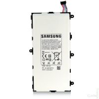 Акумулятор для Samsung T210, T211, T2105, Galaxy Tab 3 (T4000E) [Original PRC] 12 міс. гарантії