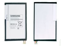Акумулятор для Samsung T310, T311, T315, Galaxy Tab 3 8.0 (T4450E) [Original] 12 міс. гарантії