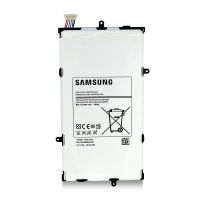 Акумулятор для Samsung T320 / T325 Galaxy Tab Pro 8.4 (T4800E/T4800C/T4800K) [Original PRC] 12 міс. гарантії