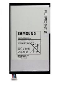 Акумулятор для Samsung T331, T330, T335, T338, Tab 4 8.0 / EB-BT330FBE 4450 mAh [Original PRC] 12 міс. гарантії