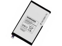 Аккумулятор Samsung T331 / T330 EB-BT330FBE/U - Galaxy Tab 4 8.0" T330 T331 T335 T338 4450mAh [Original]