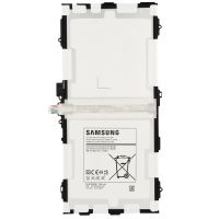 Аккумулятор Samsung T800/EB-BT800FBE [Original]