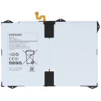 Акумулятор для Samsung T820 / T825 / EB-BT820ABE [Original PRC] 12 міс. гарантії