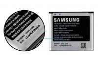 Акумулятор для Samsung W2014 / B190AC [Original] 12 міс. гарантії