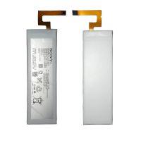 Акумулятор для Sony E5603/ E5606/ E5633/ E5643/ E5653/ E5663 Xperia M5 / AGPB016-A001 [Original PRC] 12 міс. гарантії