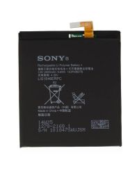 Аккумулятор Sony C3, LIS1546ERPC [Original PRC]