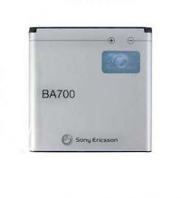 Аккумулятор Sony Ericsson BA700 (Xperia E, Xperia NEO, Xperia PRO, Xperia Ray, Xperia NEO V) [Original PRC]