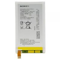 Акумулятор для Sony Xperia E4, E2006, E2105, E2115, E2003 / LIS1574ERPC [Original PRC] 12 міс. гарантії