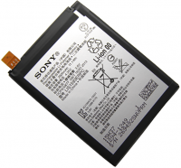 Акумулятор для Sony Xperia Z5 / LIS1593ERPC [Original PRC] 12 міс. гарантії