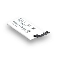 Акумулятор для Sony Xperia LT22 / AGPB009-A001 [Original] 12 міс. гарантії